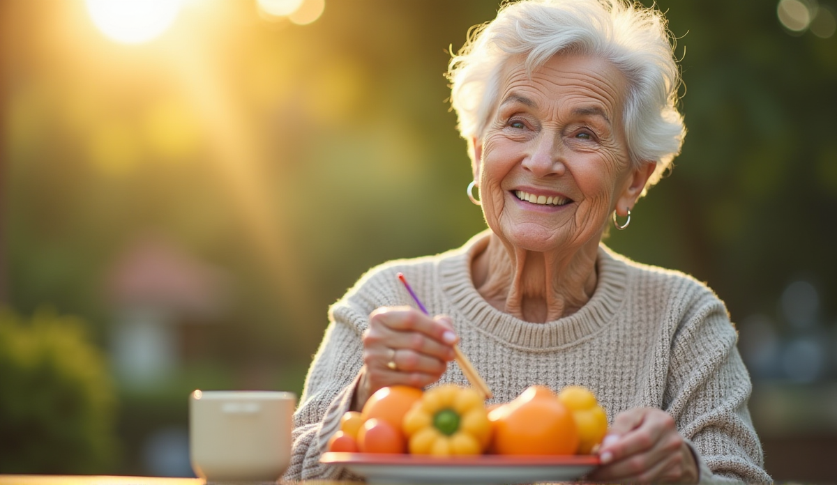 Команда glinterok